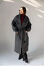 Aura Coat