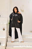 Satin Blouse