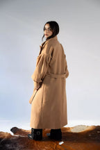 Aura Coat