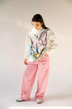 Disney Hoodie