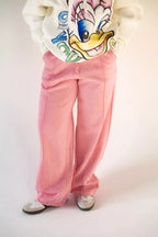 Bling Pants