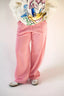 Bling Pants
