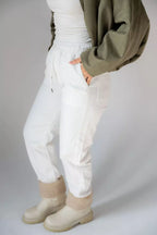 Pearl Jeans