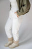 Pearl Jeans
