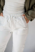Pearl Jeans