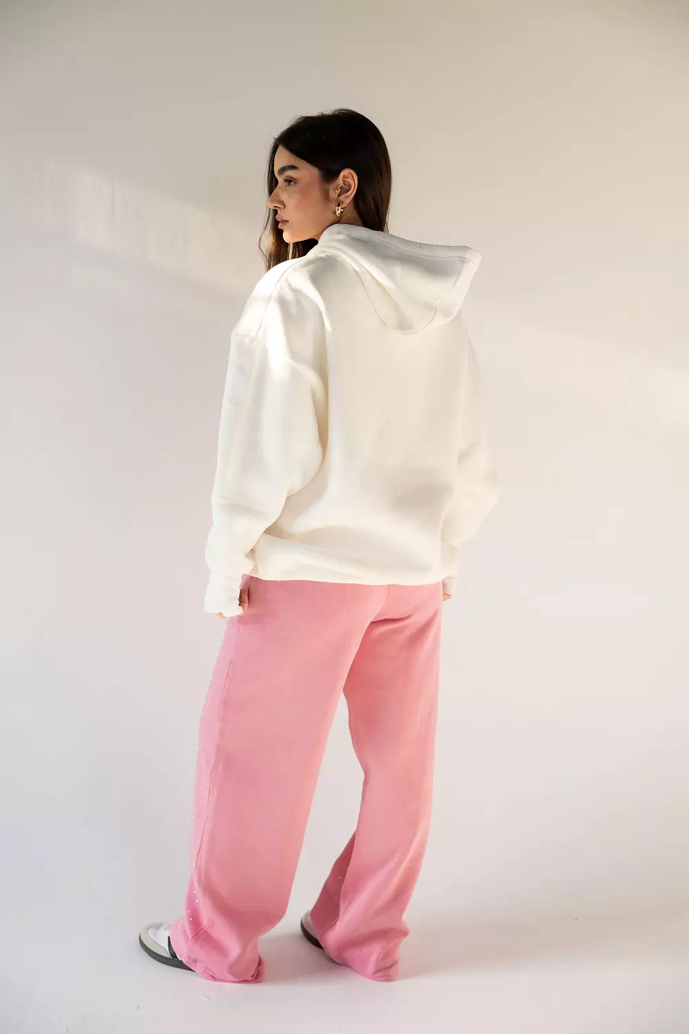 Disney Hoodie