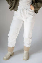 Pearl Jeans